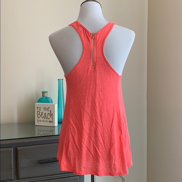 American Eagle Tank - Picture 3 of 6
